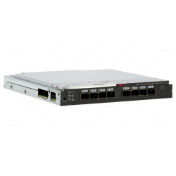 489866-003 HP SWITCH SAN 8/24C 8GB FOR BLADESYSTEM C3000 C7000 AJ822C, 80-1006662-01, HSTNS-BC23-N