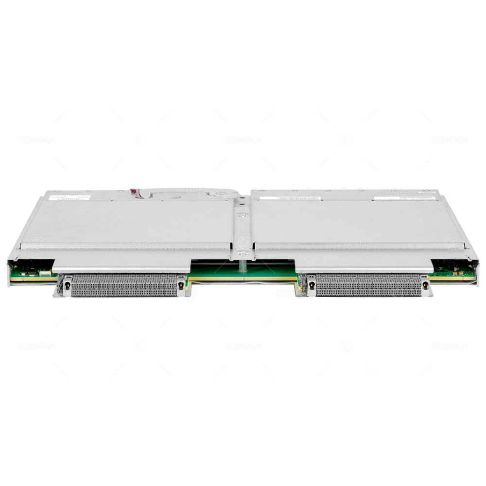 649892-001 HP BLC 18PORT 56GB 4X FDR IB SWITCH FOR C7000 648312-B21, HSTNS-BC56-N, LBL000365-01