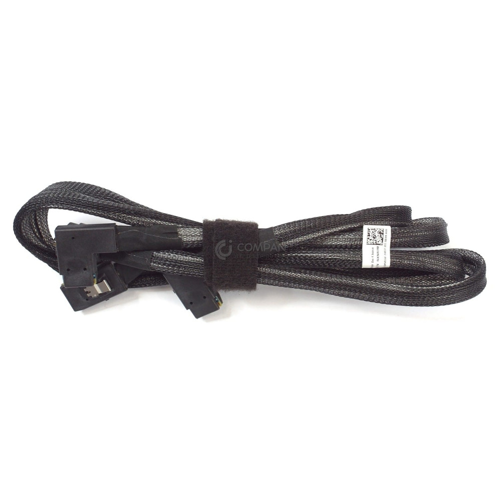XN8JW DELL  MINI SAS TO MINI SAS CABLE 32.5INCH FOR PRECISION R5500