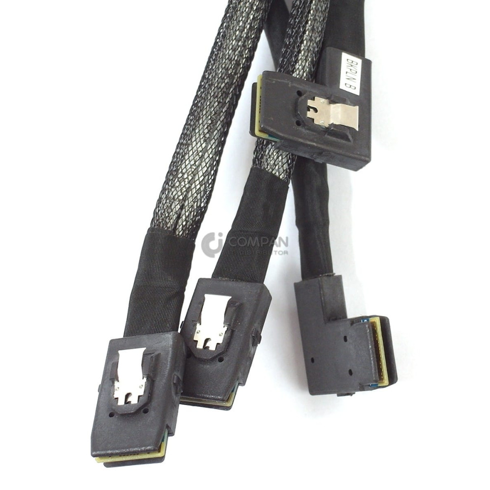 XN8JW DELL  MINI SAS TO MINI SAS CABLE 32.5INCH FOR PRECISION R5500