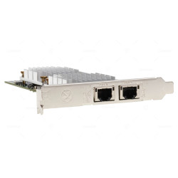 49Y7912  IBM BROADCOM NETXTREME II 2-PORT 10GB RJ45 ADAPTER