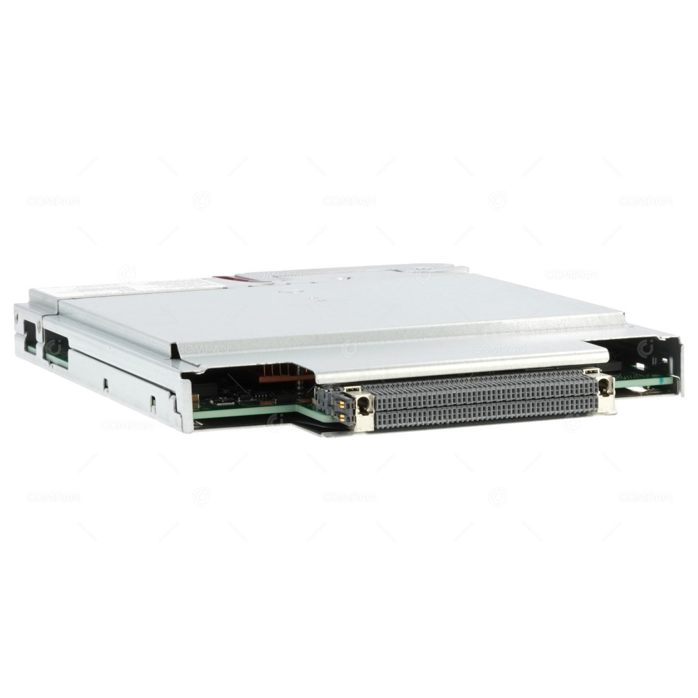 759863-001 HP VC 16GB 24-PORT FC MODULE FOR HP BLADE SYSTEMS
