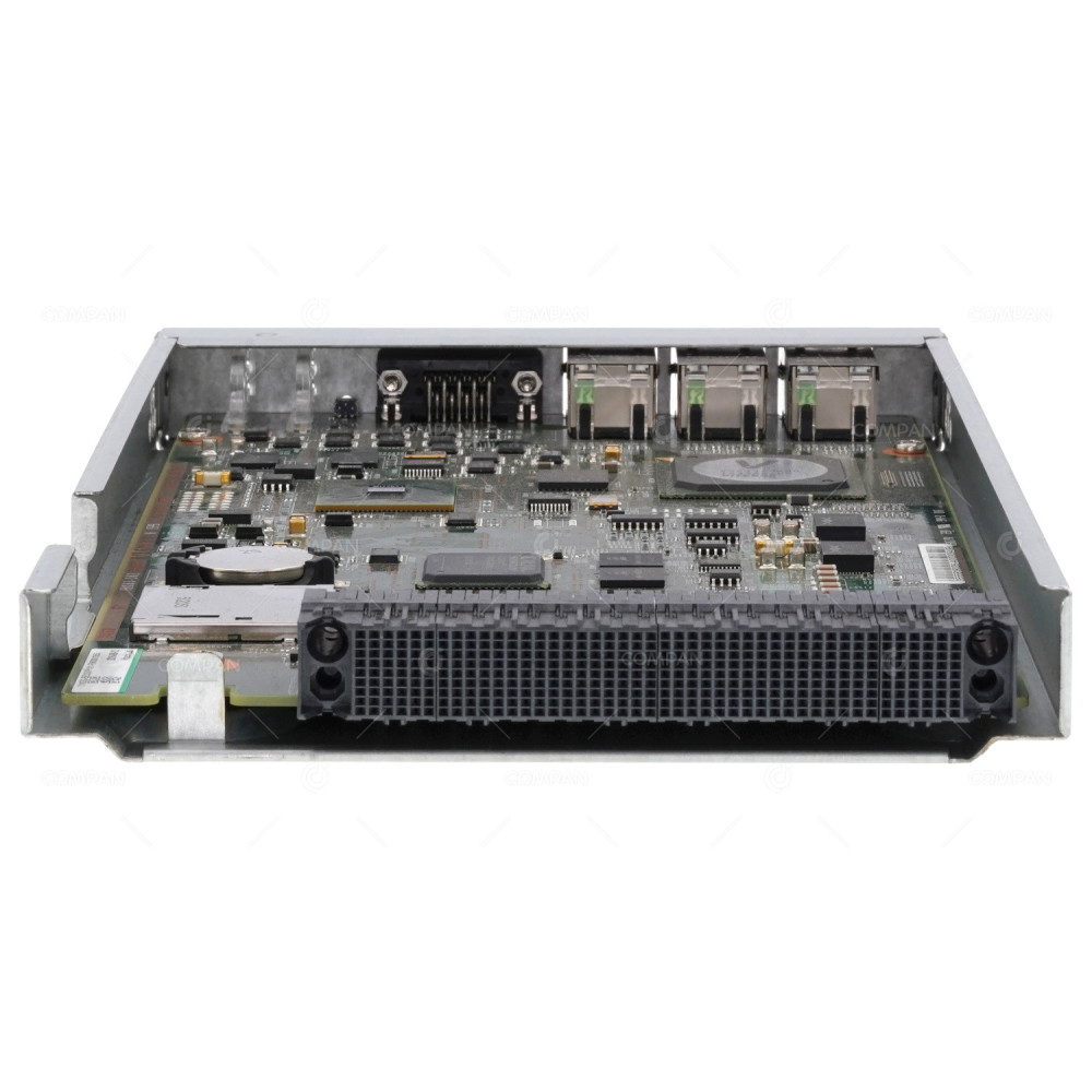 HBX63-A HITACHI MANAGEMENT MODULE FOR HITACHI CB500