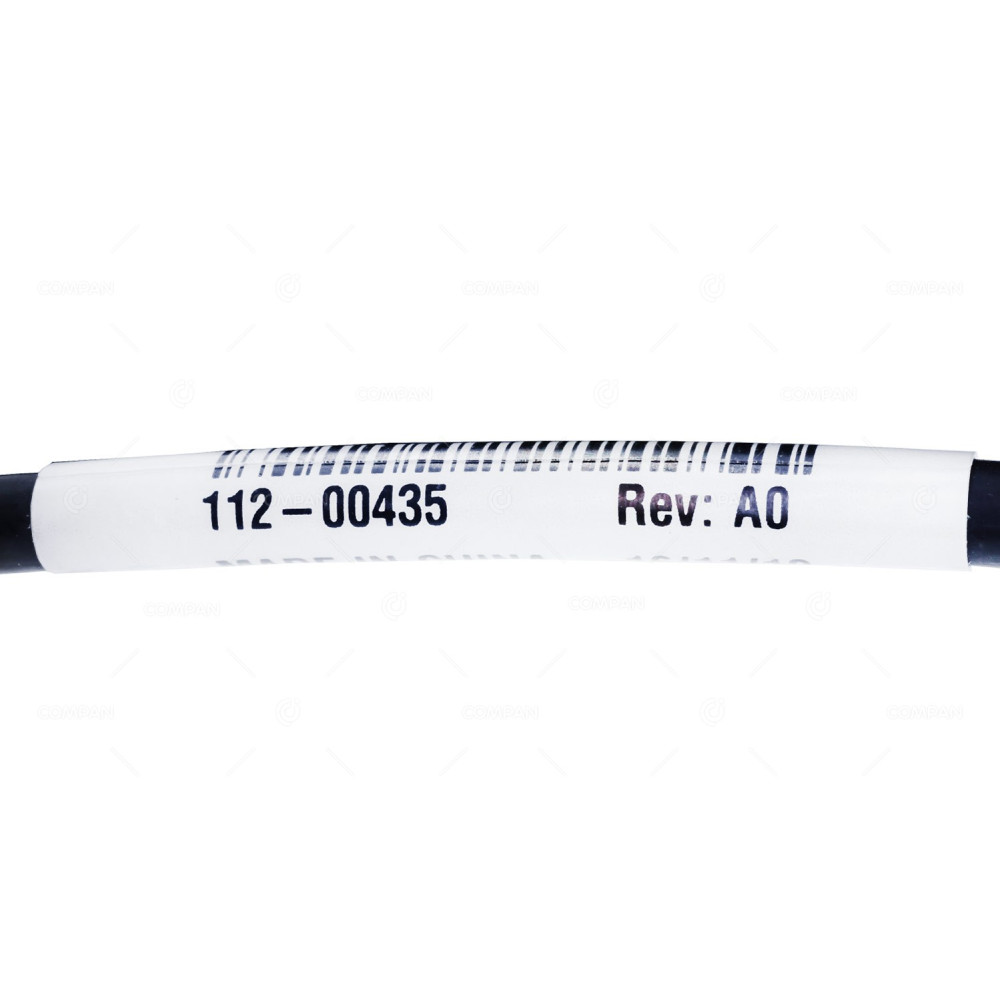 112-00435 NETAPP MINI SAS HD 12G CABLE 0.5M