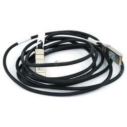 8121-1298 HP 10GB/S SFP+ DAC CABLE 3M