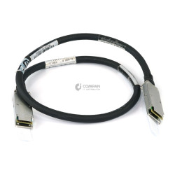 038-003-694 EMC 3GB/S QSFP CABLE 0.78M