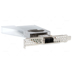 750054-001 HP H241 DUAL PORT 12GB SFF-8644 SAS EXT SMART HOST BUS ADAPTER G9