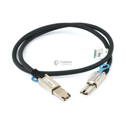 3276137-A HITACHI ENC SAS CABLE 1M