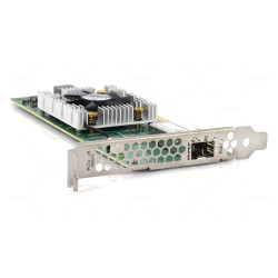 H28RN DELL QLE2660 FC HBA 16GBE SINGLE PORT