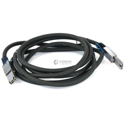 3285194-B HITACHI ENC MINI SAS EXTERNAL CABLE 3M