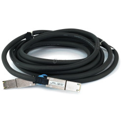 3285194-C HITACHI ENC MINI SAS EXTERNAL CABLE 5M