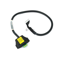 488137-001 HP BATTERY CABLE FOR P410