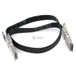 CA72311-0701 FUJITSU SAS QSFP 0,75M CABLE