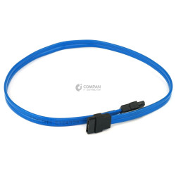 D9231 DELL SATA OPTICAL DATA CABLE