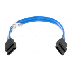GW837 DELL SATA OPTICAL CABLE FOR T610