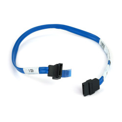 NP631 DELL SATA INTERNAL CABLE FOR R300
