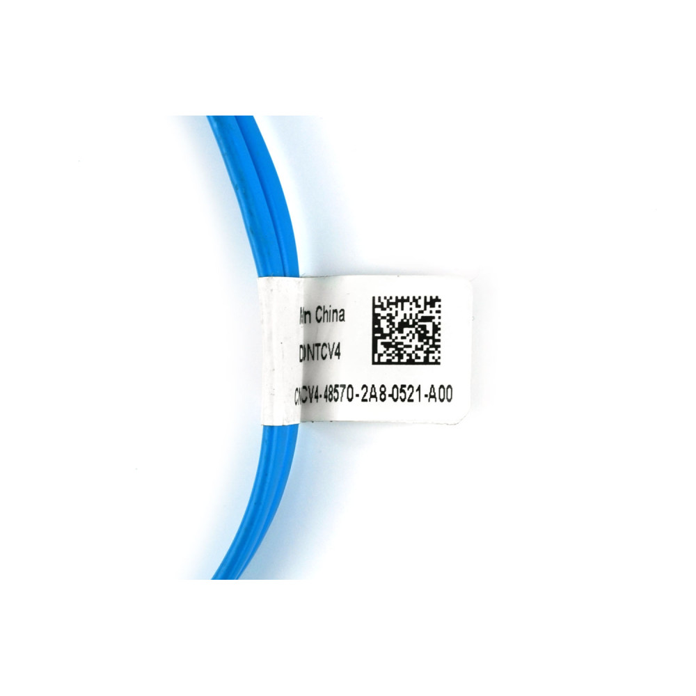 NTCV4 DELL SATA INTERNAL CABLE