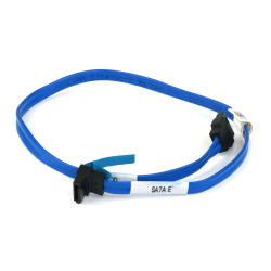 Y621K DELL SATA OPTICAL DRIVE CABLE FOR R310