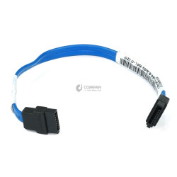YP164 DELL SATA INTERNAL CABLE FOR R200