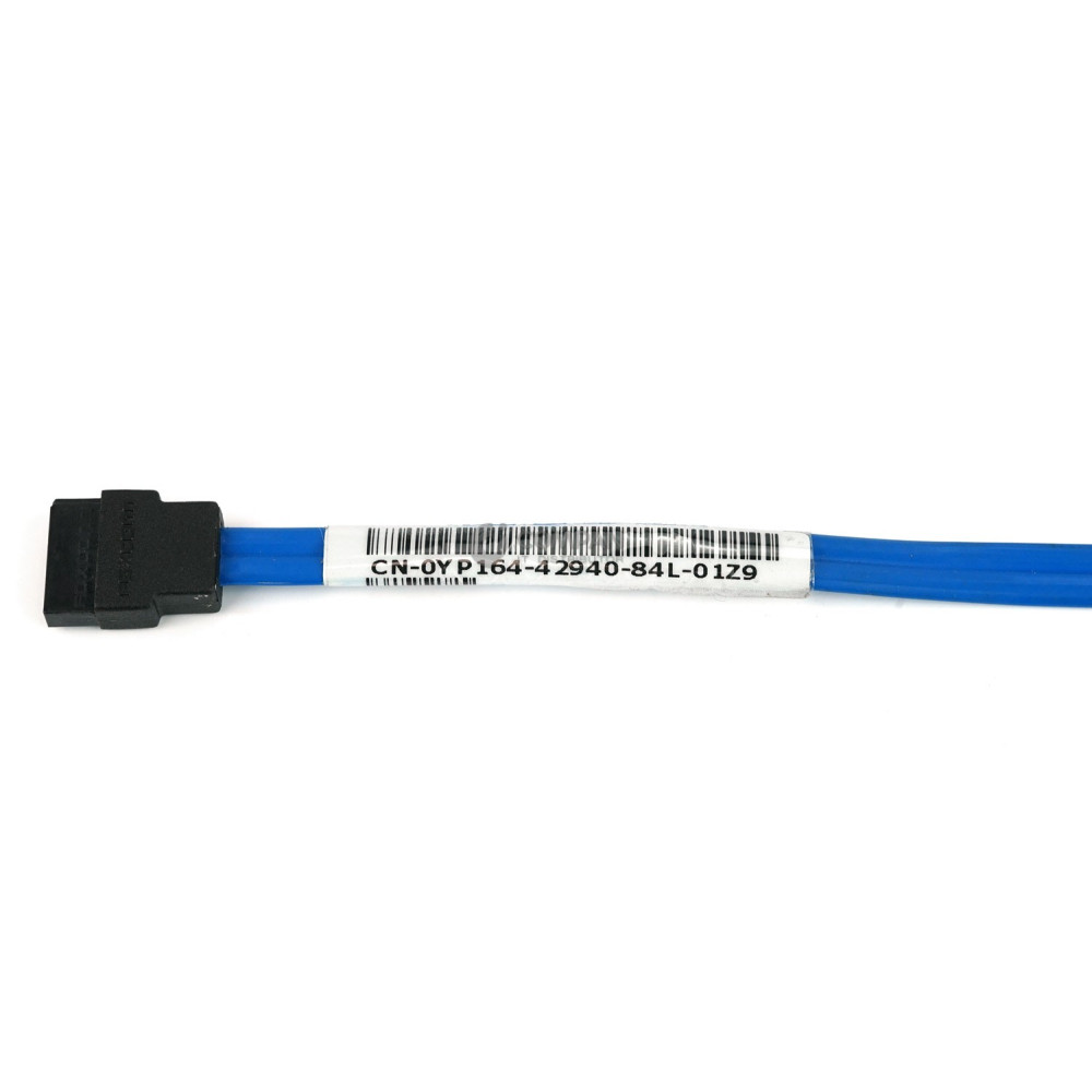 YP164 DELL SATA INTERNAL CABLE FOR R200