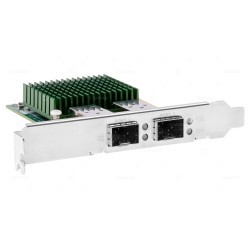 A0C-STGN-I2S SUPERMICRO 10GB ETHERNET DUAL PORT PCI-E ADAPTER