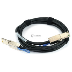 530-3883-01 SUN MINI SAS EXTERNAL CABLE 2M