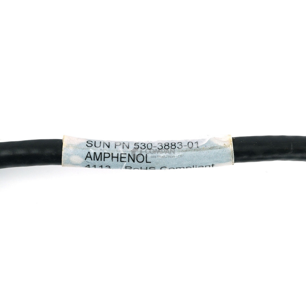 530-3883-01 SUN MINI SAS EXTERNAL CABLE 2M