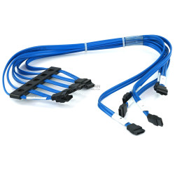 C6413 DELL CALBLE X6 SATA TO SATA FOR 1800