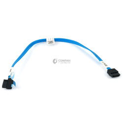 G363N DELL SATA CABLE FOR T110