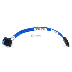 JK007 DELL INTERNAL SATA CABLE