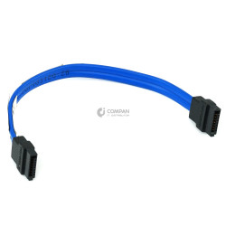 UH016 DELL SATA INTERNAL CABLE FOR R200