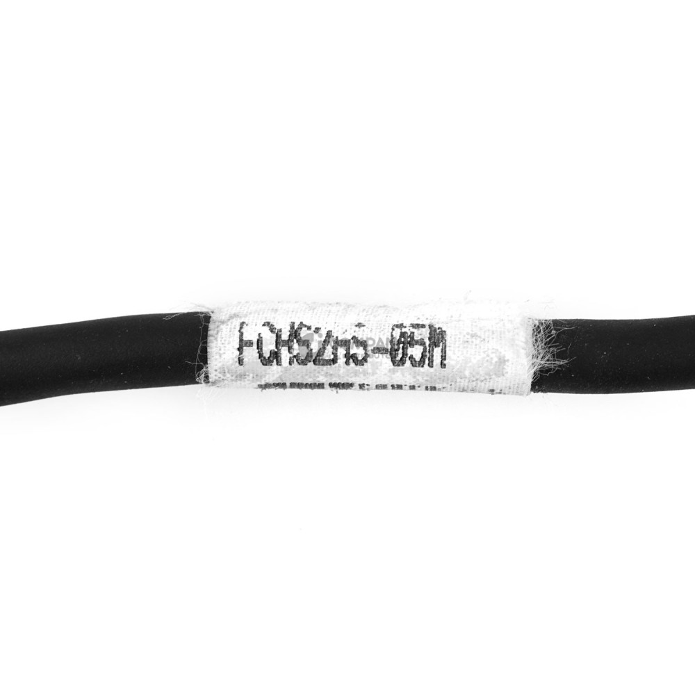 FCHS2HS-05M HSSDC2 TO HSSDC 2GB FIBER CHANNEL CABLE 5M