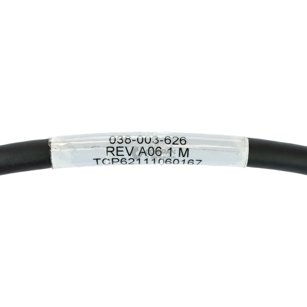 038-003-626 EMC MINI SAS EXTERNAL 6G CABLE 1M