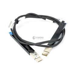 44E4565 IBM SCALABILITY EXTERNAL CABLE 3M