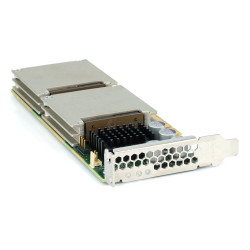 7070787 SUN ORACLE FLASH ACCELERATOR F40 400GB SOLID STATE CARD PCI-E X8 -