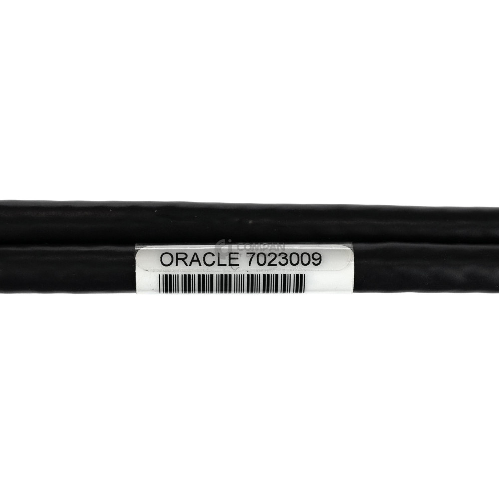7023009 SUN ORACLE CABLE MINI SAS TO MINI SAS SFF-808 TO SFF-8644 3M