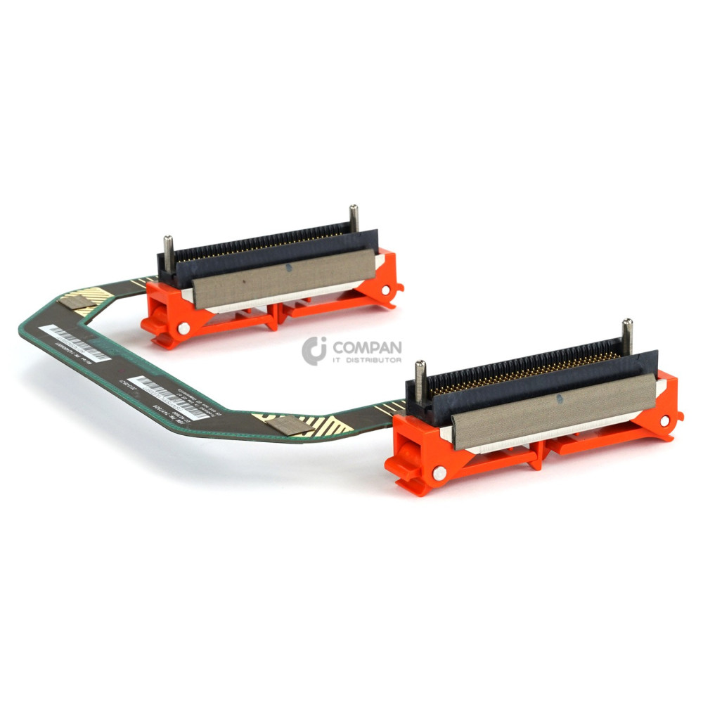 74Y7526 IBM CEC INTERCONNECT CABLE 2 2B 2T FOR POWER SYSTEMS