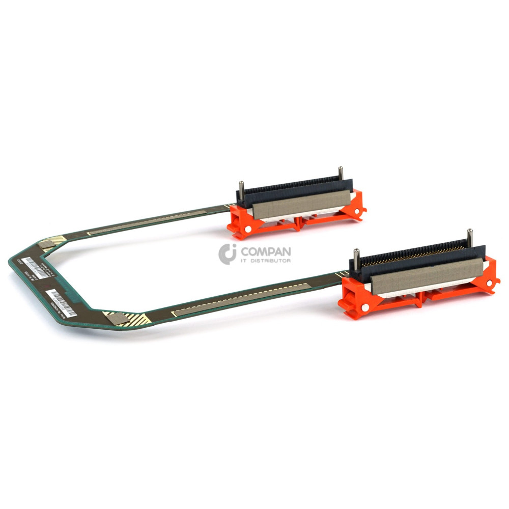 74Y7528 IBM CEC INTERCONNECT CABLE 7 7B/7T FOR POWER SYSTEMS
