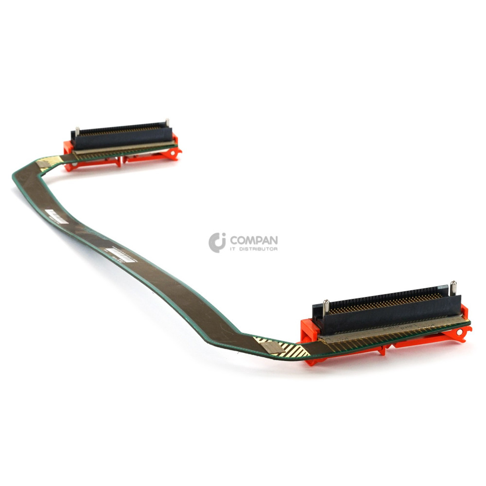 74Y7531 IBM CEC INTERCONNECT CABLE 5 5B 5T FOR POWER SYSTEMS