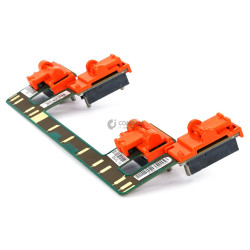 74Y7532 IBM CEC INTERCONNECT CABLE FSP FOR POWER SYSTEMS