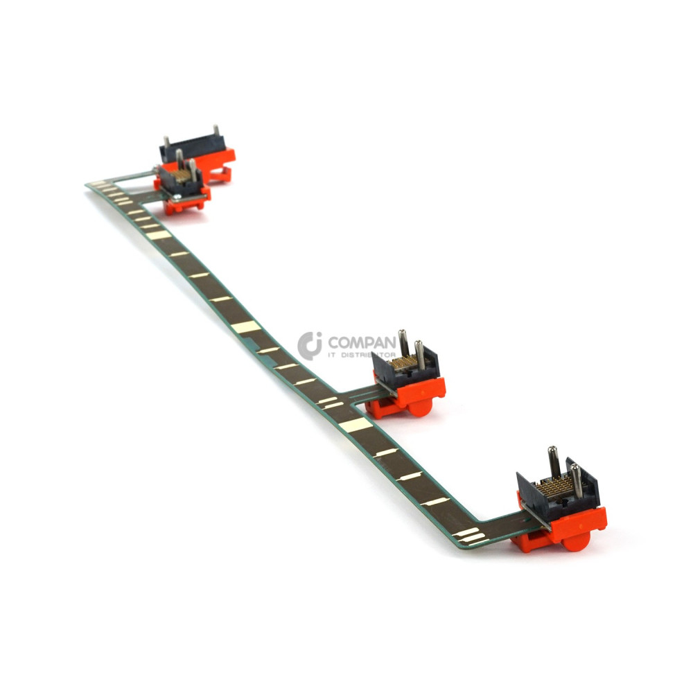 74Y7534 IBM CEC INTERCONNECT CABLE FSP 4-DRAWER FOR POWER SYSTEMS