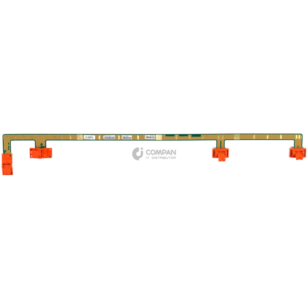 74Y7534 IBM CEC INTERCONNECT CABLE FSP 4-DRAWER FOR POWER SYSTEMS