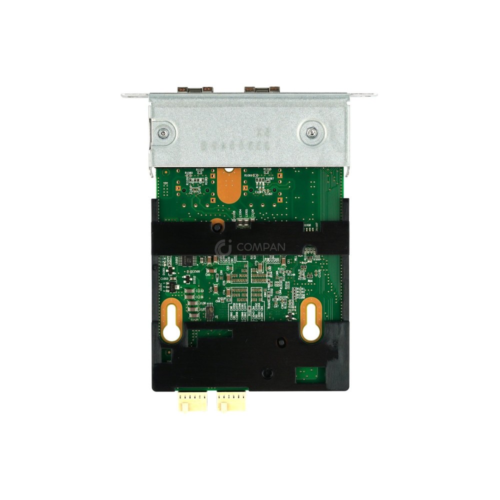 BC11FXEB HUAWEI 10GB DUAL PORT ETHERNET ADAPTER 02311EUU