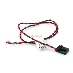 U137M DELL LED ASSY CABLE FOR T410