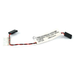 WH666 DELL LED ASSY CABLE FOR R200