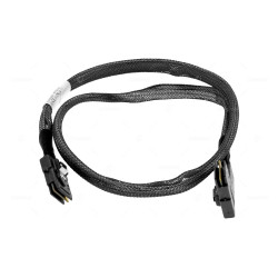 00D2814 IBM SAS TO SAS CABLE FOR X3100 M4