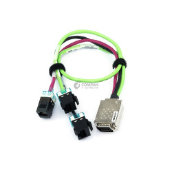038-000-446-00 EMC VMAX MMCS MULTIPLIER RJ CABLE
