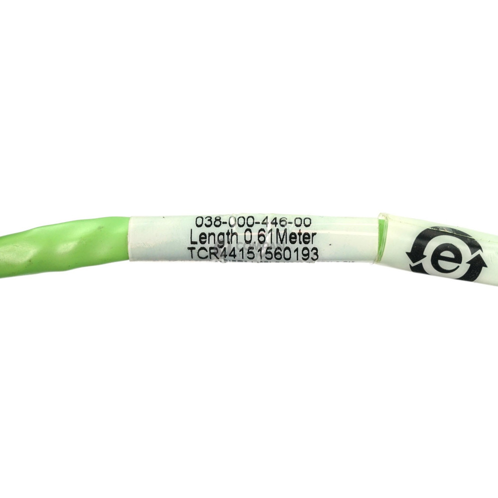 038-000-446-00 EMC VMAX MMCS MULTIPLIER RJ CABLE