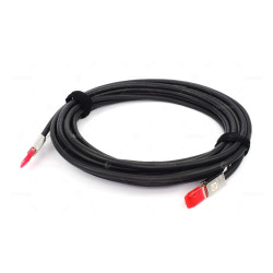 038-003-658 EMC  MINI SAS TO MINI SAS EXTERNAL CABLE 10M