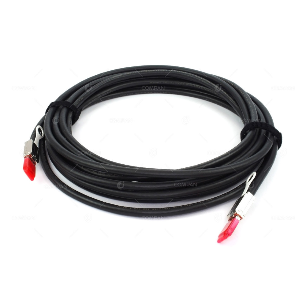 038-003-658 EMC  MINI SAS TO MINI SAS EXTERNAL CABLE 10M